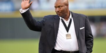 In a historic and emotional homecoming, Auburn University legend Bo Jackson has returned to his alma mater as the Director of Player Development for the Auburn Tigers football program.