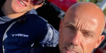Sven Thibau shockeert fans, noemt wielrennen zijn slechtste levensbeslissing — heeft spijt van wild verleden van feesten en gemiste kansen