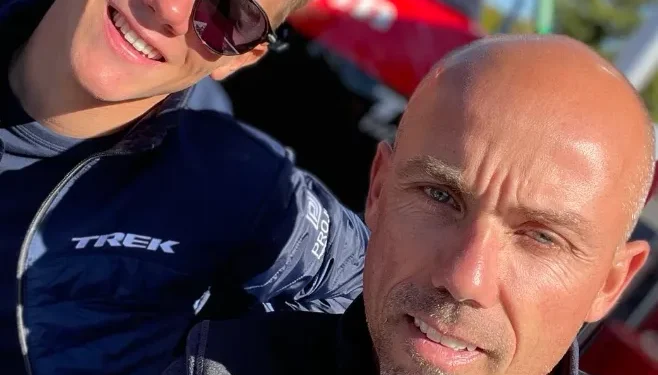 Sven Thibau shockeert fans, noemt wielrennen zijn slechtste levensbeslissing — heeft spijt van wild verleden van feesten en gemiste kansen