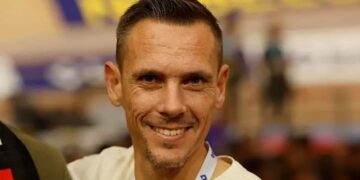 Gilbert komt tot inkeer: ex-winnaar De Ronde heeft nieuwe mening over Van Aert