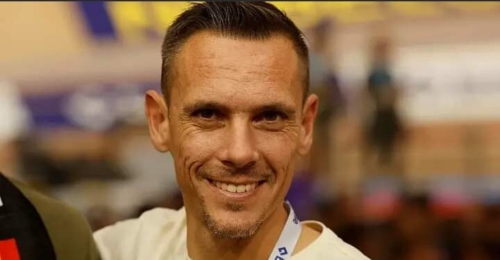 Gilbert komt tot inkeer: ex-winnaar De Ronde heeft nieuwe mening over Van Aert