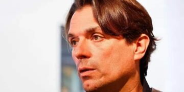 Roodhooft erkent zwakke plek van Van der Poel: ‘Daar is hij gevoelig voor’