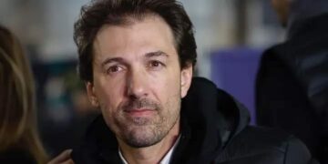 Cancellara laat zich niet vangen door status Van Aert: “Geld is het laatste”