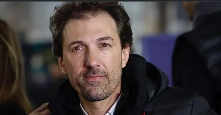 Cancellara laat zich niet vangen door status Van Aert: “Geld is het laatste”