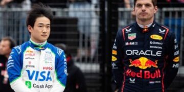 FIA Issues Grid Penalties After Bahrain GP Qualifying Incident