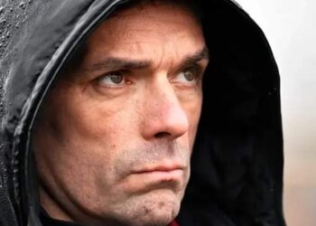 Van der Poel en Roodhooft flink beboet na Roubaix