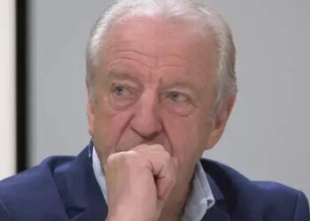 De Cauwer weet reden waarom Van der Poel door publiek bekogeld wordt