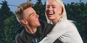 Straks beklinken met een zege in de Waalse Pijl? š„³