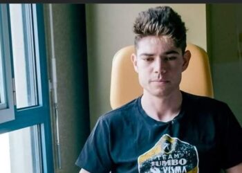 Visma-Lease a Bike Zou Ontevreden Zijn over Wout van Aert