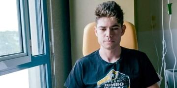 Visma-Lease a Bike Zou Ontevreden Zijn over Wout van Aert