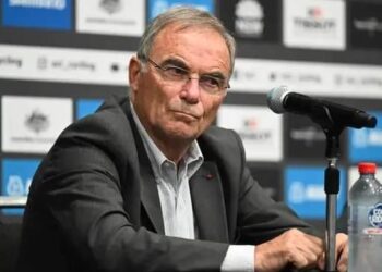 Five-time Tour de France winner Bernard Hinault has come out strongly in defense of Tadej Pogačar, who has faced increasing doping speculation following his dominant performances this season.