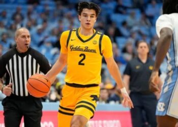 A former Kentucky target commits to Illinois for next season