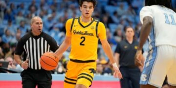 A former Kentucky target commits to Illinois for next season