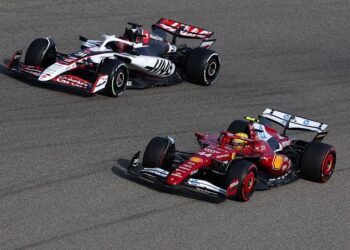 FIA Launches Inspection as Two F1 Teams Are Summoned Amid Regulatory Scrutiny