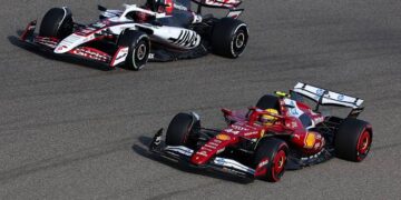 FIA Launches Inspection as Two F1 Teams Are Summoned Amid Regulatory Scrutiny