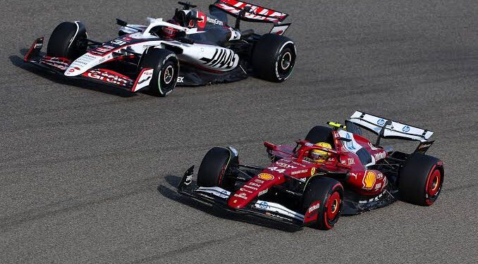 FIA Launches Inspection as Two F1 Teams Are Summoned Amid Regulatory Scrutiny