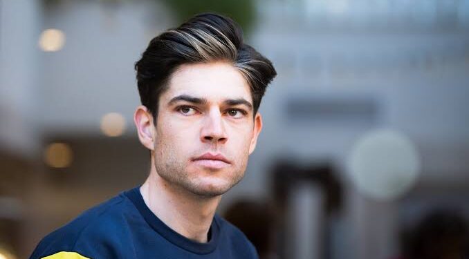 Triest Nieuws:De Belgische wielerheld Wout van Aert wordt geconfronteerd met een onvoorstelbaar verlies nadat het familiehuis volledig in vlammen is opgegaan.