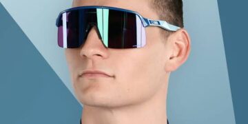 De Nederlandse wielersensatie Mathieu van der Poel heeft opnieuw laten zien dat hij niet alleen een kampioen is op de fiets, maar ook daarbuiten. In een genereus en hartverwarmend gebaar heeft de wereldtopper aangekondigd dat hij 200 fietsen doneert aan mensen die ze goed kunnen gebruiken.