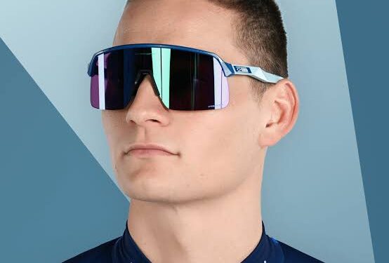 De Nederlandse wielersensatie Mathieu van der Poel heeft opnieuw laten zien dat hij niet alleen een kampioen is op de fiets, maar ook daarbuiten. In een genereus en hartverwarmend gebaar heeft de wereldtopper aangekondigd dat hij 200 fietsen doneert aan mensen die ze goed kunnen gebruiken.