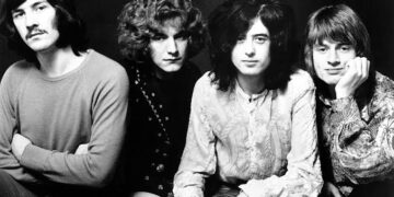The Wait is Over: Netflix finally announces the premier date of the new Documentry on LED Zeppelin having a run time of 3 hours featuring past concert clips,personal life and….. More details inside