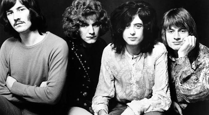 The Wait is Over: Netflix finally announces the premier date of the new Documentry on LED Zeppelin having a run time of 3 hours featuring past concert clips,personal life and….. More details inside
