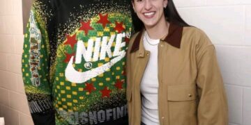 Angels deleted post on LeBron James Instagram. New season of the WNBA has started. 🥴