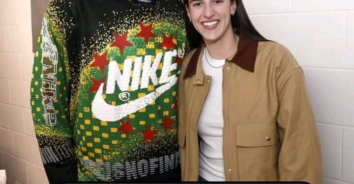 Angels deleted post on LeBron James Instagram. New season of the WNBA has started. 🥴