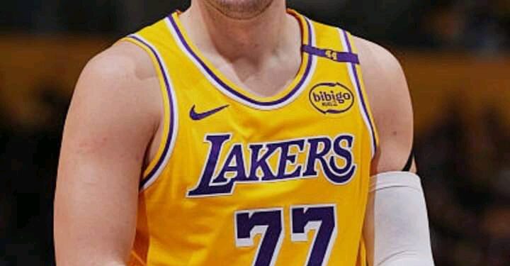 BREAKING: Lakers Predicted to Make Horrible \$230 Million Luka Doncic Decision