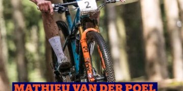 🚴‍♂️⏳ MVDP stelt zijn comeback een week uit 👉 Dit is waarom