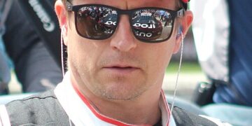 Breaking News: Kimi-Matias Räikkönen’s Statue to Be Unveiled in Espoo “The Iceman” to Be Forever Immortalized in His Hometown