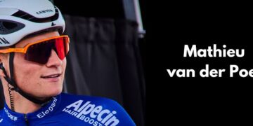 Mathieu Van der Poel doet schokkende onthulling na valse dopingbeschuldigingen: “Ik heb nog nooit alcohol geproefd, maar…”