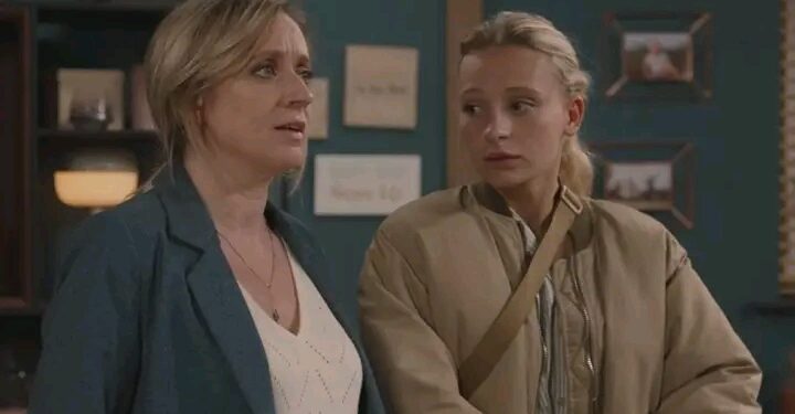 Fans Verdeeld Over Spannende Verhaallijn in Thuis: Dit Personage Laat Niemand Onberoerd