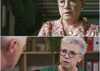 Goed nieuws voor fans van de langlopende VTM-soap Familie: actrice Anke Helsen is officieel bevestigd als vast onderdeel van de geliefde serie.