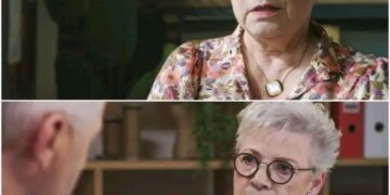 Goed nieuws voor fans van de langlopende VTM-soap Familie: actrice Anke Helsen is officieel bevestigd als vast onderdeel van de geliefde serie.