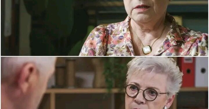 Goed nieuws voor fans van de langlopende VTM-soap Familie: actrice Anke Helsen is officieel bevestigd als vast onderdeel van de geliefde serie.