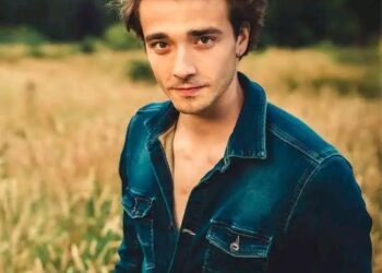 Aaron Blommaert ziet voordelen nu hij stopt met populaire serie ‘Familie’