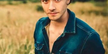 Aaron Blommaert ziet voordelen nu hij stopt met populaire serie ‘Familie’