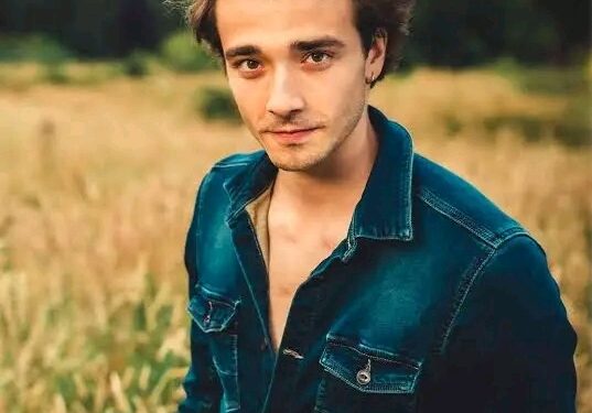 Aaron Blommaert ziet voordelen nu hij stopt met populaire serie ‘Familie’