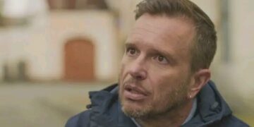 Paniek barst los in ‘Familie’ terwijl intens drama van alle kanten uitbreekt👇