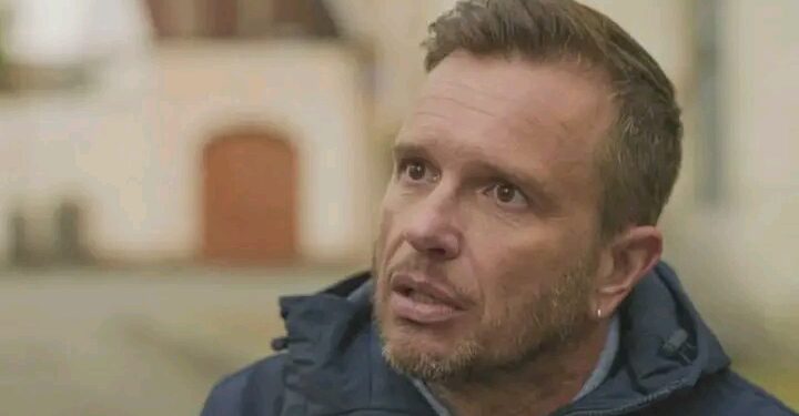 Paniek barst los in ‘Familie’ terwijl intens drama van alle kanten uitbreekt👇