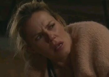 Karin onder vuur: Judith en Britney trekken aan de alarmbel