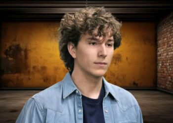 Emotionele Wending in Familie: Robin Bereikt Breekpunt – Breuk Die Alles Kan Veranderen