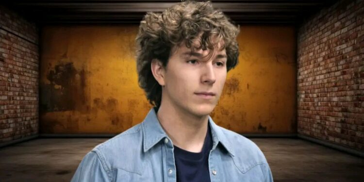 Emotionele Wending in Familie: Robin Bereikt Breekpunt – Breuk Die Alles Kan Veranderen