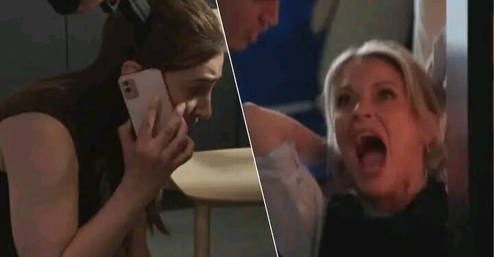 Seizoensfinale van ‘Familie’ belooft tranen, tragedie en een onherroepelijk afscheid: wie moet het ontgelden?👇