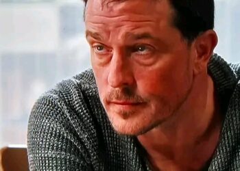 ‘Thuis’ staat op ontploffen: Seizoensfinale belooft ongeziene rollercoaster van emoties en verrassingen