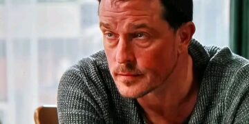 ‘Thuis’ staat op ontploffen: Seizoensfinale belooft ongeziene rollercoaster van emoties en verrassingen