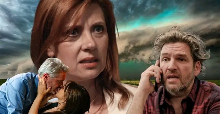 Spoiler ‘Familie’ – Donderdag 19 juni 2025 – Chaos in Familie: Botsingen, spanningen en een signaal dat alles dreigt te ontspor……Zie details in commentaar 👇👇👇