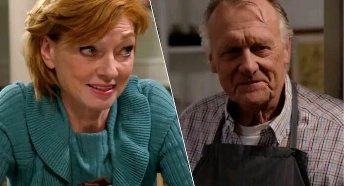 Grote Stap Vooruit voor ‘Thuis’ in 2026: Minimale Impact op Cast, Zegt Productie👇