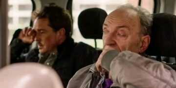 Schokkende Onthullingen in Thuis – Alles Lijkt Verkeerd te Lopen