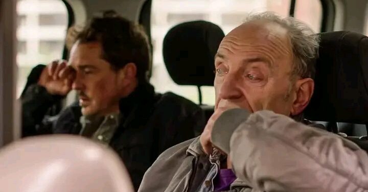 Schokkende Onthullingen in Thuis – Alles Lijkt Verkeerd te Lopen